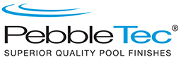 Pebble Tec Logo