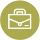 service-icon1