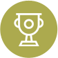 service-icon2