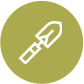 service-icon3