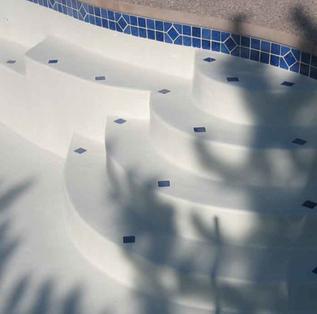 PLASTER