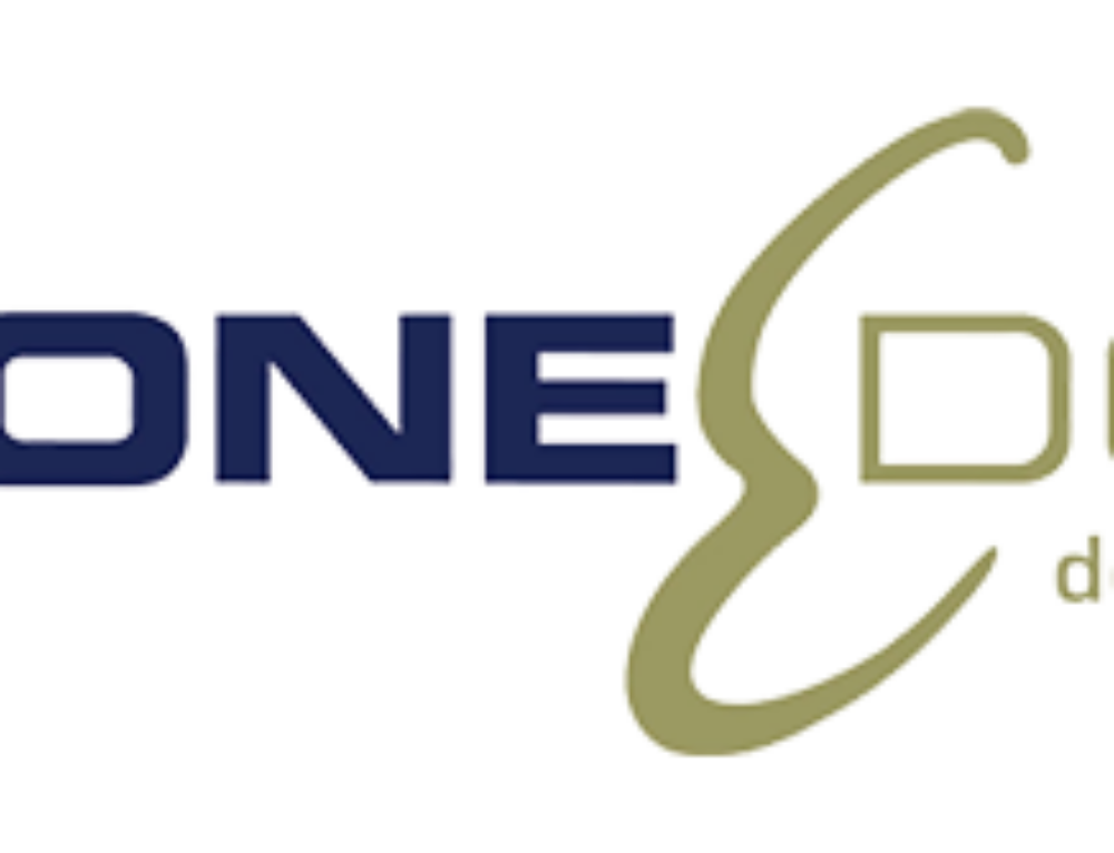 Stone Edge Design, Inc. Hires Christopher Sullivan as Landscape