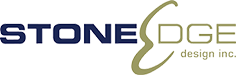 Stone Edge Pools Logo