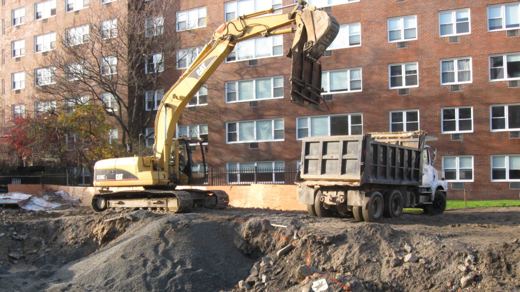 High-quality Pool Renovation & Resurfacing Services to enhance durability and functionality
