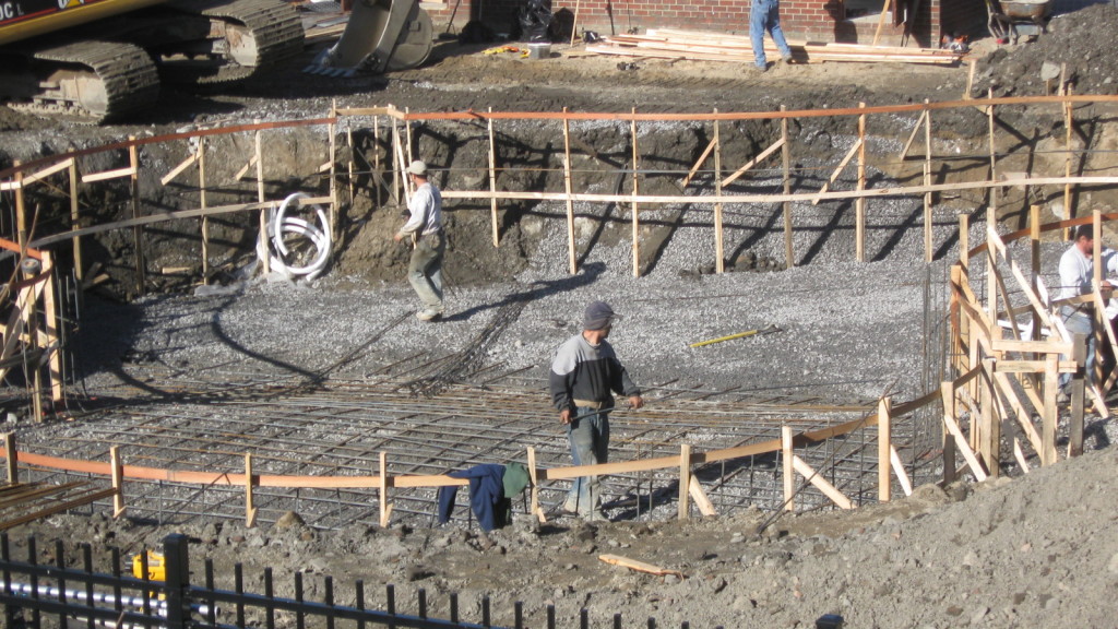 Comprehensive Pool Renovation & Resurfacing Services for complete pool transformations