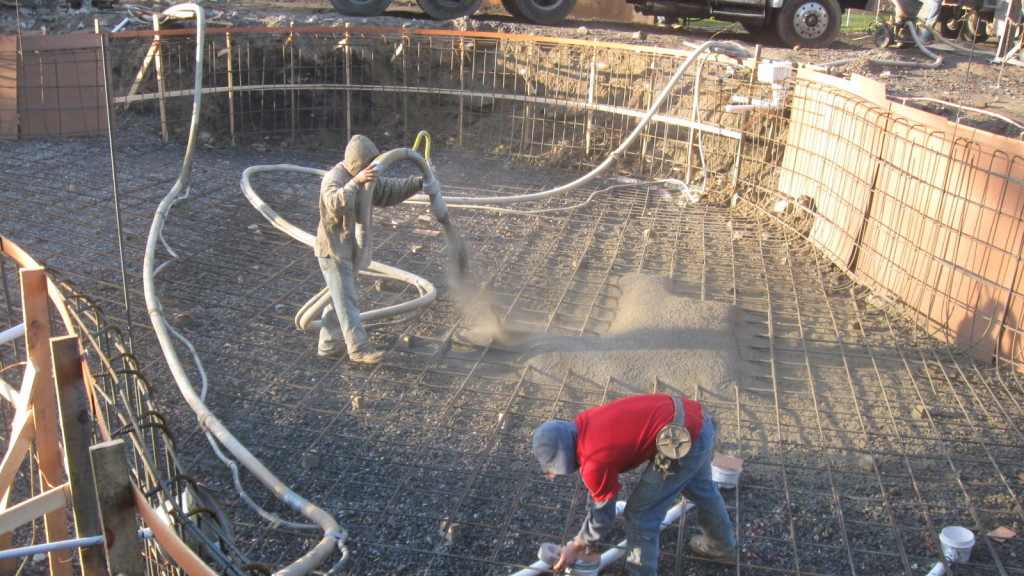 Custom Pool Renovation & Resurfacing Services to upgrade your existing pool